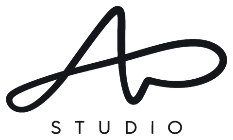AP Studio